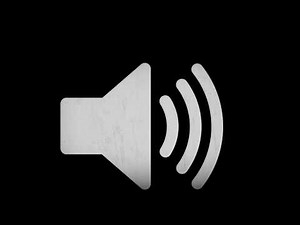 TRIGGERED | SOUND EFFECT