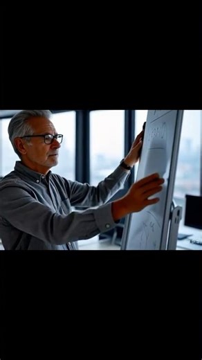 Fail Fast, Learn Faster – The Truth About Growth | Don Reece Talks #selfgrowth