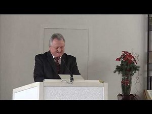 Fulfillment of Biblical Prophecy Part 6 – The 1000-Year Kingdom