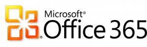Office 365 - Cómo conectar vía PowerShell para administrar Office 365 y Exchange On-Line