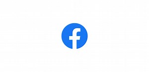 Best Facebook Alternatives for Android