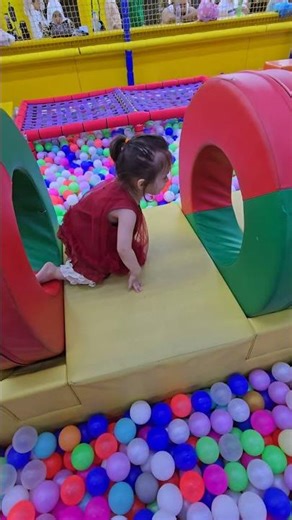 #siniy traktor#babygirl #dance #yutubeshorts #viral