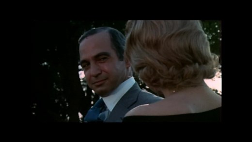 Capone (1975)