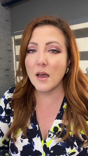 The soldiers of the 24th Infantry Regiment waited more than 100 years for justice. #houstonriots1917 #houstonriotof1917 #1917riot #camplogan #wwi #houston #houstontx #hounews