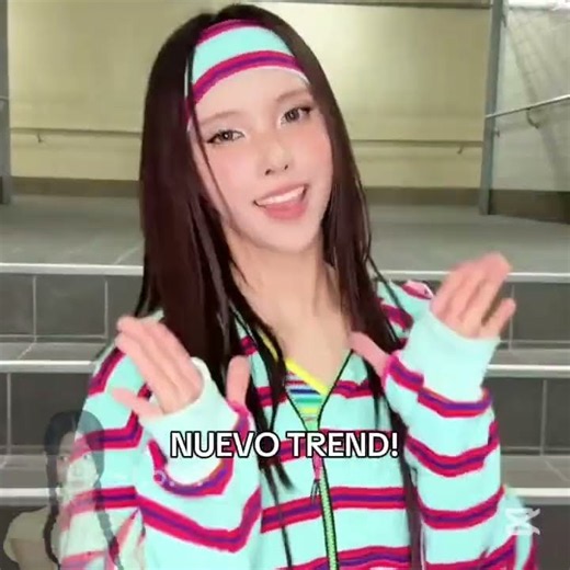 #YUNAH :: yo juro ser famosa 💜 | #kpop #kpopgrupo #kpopgroup #kpopedit#kpopidols#kpopidol#kpopshorts