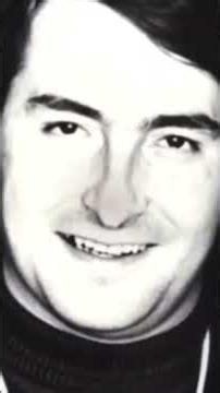 Nino Bravo: His Life, Career, and Tragic End