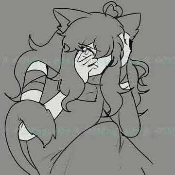 ੈ✩‧₊˚Speedpaint 3 /速涂三 [LS/Liar Shelter]