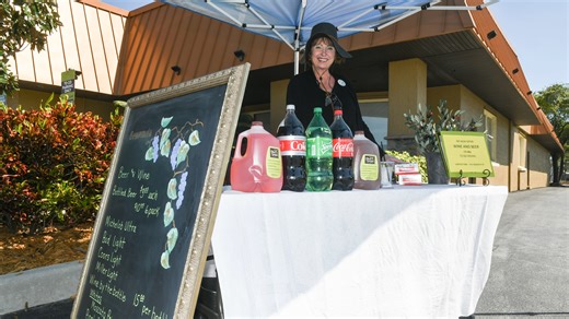 Covid-19 changed restaurant industry. A look back at how Brevard dining scene survived