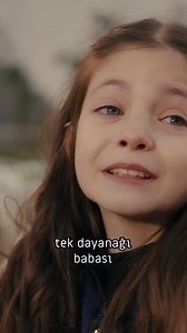 30K views · 1.3K reactions | Annesinin Ardından Gözyaşlarını Tutamadı  #SefirinKızı #EnginAkyürek #NeslihanAtagül | Sefirin Kızı Dizisi | Facebook