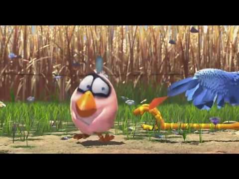 Good Teamwork vs Bad Teamwork