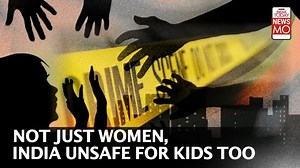 List of horrific incidents that prove how unsafe schools are for your children in India! | NewsMo