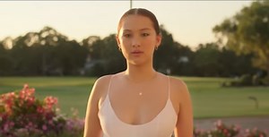 The Summer I Turned Pretty Season 3: Emotionally Wrought Trailer Teases Belly's Wedding, Release Date, and Everything We Know!