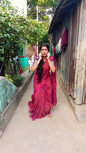 sorry sorry #song #trending #dance