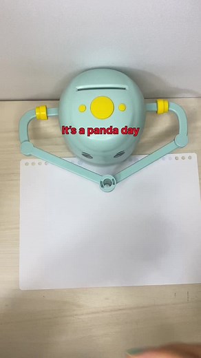 Fun Panda Drawing Ideas for Kids