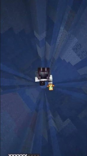 working diamond factory in minecraft