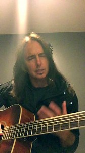 17K views · 84 reactions | Ricky Warwick and Damon Johnson (from Thin Lizzy and Black Star Riders) - September 17! Performing a special Acoustic show at the Soundbar in Limelight Eventplex! VIP Meet and Greet tickets are available! Tickets are on sale now at LimelightPeoria.com! | USA Concerts & Events | Facebook