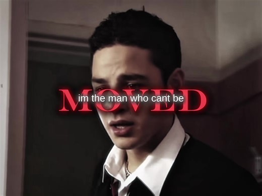 Waterloo Road Recap: The Unmovable Challenges