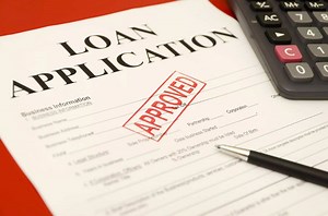 Bank of Agriculture loan application requirements and procedure