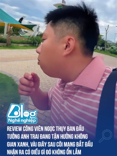 Nhìn biểu cảm hiểu luôn không gian rồi #BTSmedia #blogtamsu #nghenghiep #trending #tintuc #kinhte #xahoi #TikTokNews #TinTucMoi #KinhDoanh #video #doisong #cuocsong #xuhuong #khoanhkhac #funny #funnyvideo #batdongsan