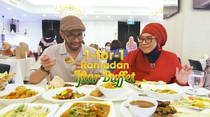 20K views · 173 reactions | At The Landmark, we offer affordable...