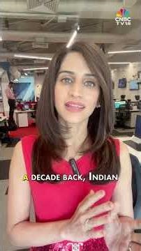 US Overhauls H-1B Visa Lottery: Higher Pay, Higher Priority | N18G | CNBC TV18