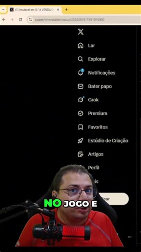 NFT with a 50% OFF coupon for the game's launch!