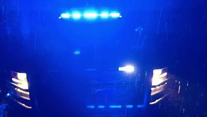 Chattooga County Deputies have closed off sections of roads that are flooded. If you see a barricade, barrels or tape across a road do not remove or drive through them. These locations on the roads have been noted as hazardous and do not need to be driven. We have several vehicles that have already been stranded in the water. Do not attempt to drive through areas of high water. Here is a list of roads per Chattoogaa County E911 have right now: • Chief Deputy Woods advising West Tate Road Summerv