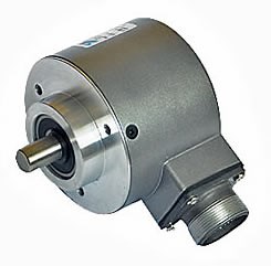[Hot Item] Mea-38 Absolute Magnetic Encoder