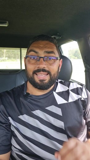 Understanding the Difference Between Save and Save As | Computer Application Technology