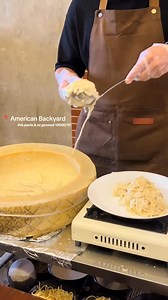 2K views | Experience Italian tradition elevated. We use authentic...