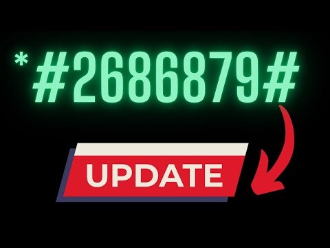 Fix RedMagic OTA Update Issues | Hidden Menu Solution for Region Settings