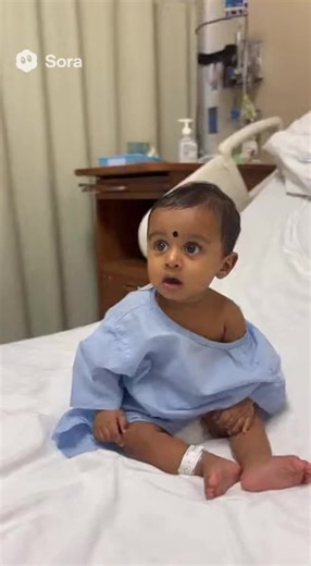 #real #fyp #soraai #ai