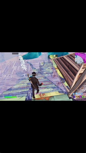 NEW sniper rifle is 🔥🔥 #fy #fyp #fypシ #gaming #fortnite #clip #fortniteclips