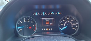 Hard brake pedal - Ford F150 Forum - Community of Ford Truck Fans