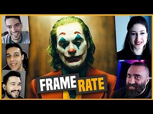 Με τι Joker θα μεγαλώσουν τα παιδιά μας;