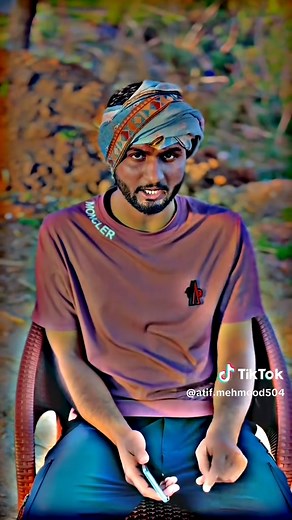 phuki funny video#🤩😍🥰😘 #atif