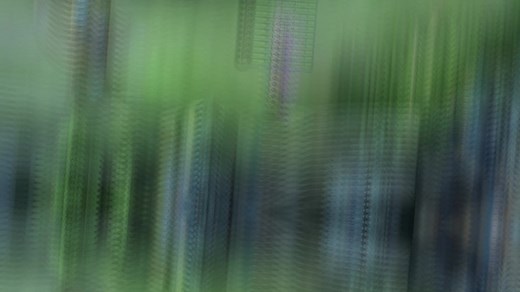 New Dominance Ice in MLBB - Brody Nerf Update Patch 1.8.42 Advance Server