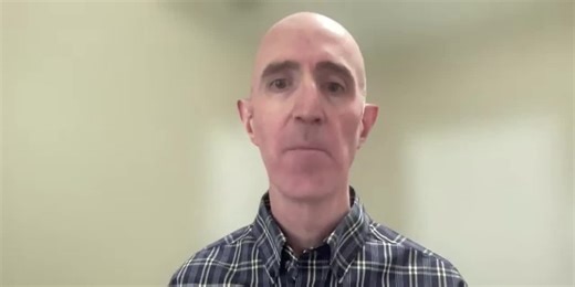 Texas expert explains recent beef cattle market trends