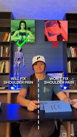 2.5K views · 14 reactions | After fixing 500 shoulders. Here is the...