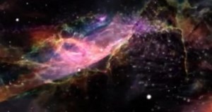 Detectan 234 señales de ‘inteligencias extraterrestres’