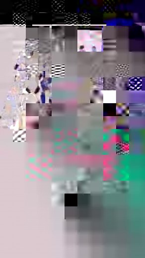 969K views · 13K reactions | Awesome! | Geraldine Oduor | Facebook