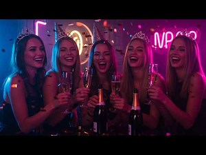 I Cheated During My Bachelorette Party Last Week—After Finding Out, My Fiancé Called Off the Wedding