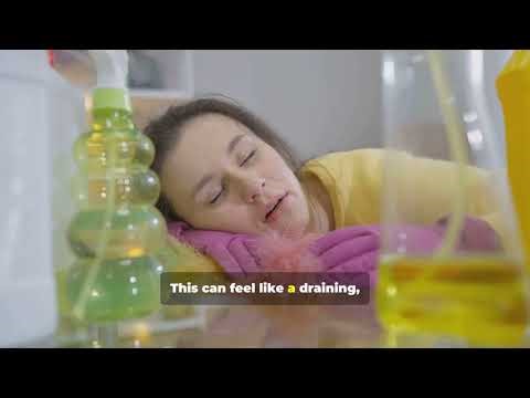 Use Parkinson's Law to Finish Routine Tasks Faster and Protect Your Time