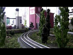 Lionel Trains - A Postwar Celebration - Volume 1