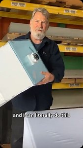 15K views · 853 reactions | The CakeSafe’s center rod is sharp and...