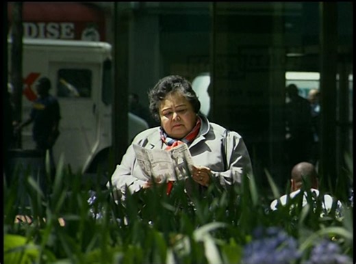 1.8K views · 12 reactions | Forensic Files A Voice From Beyond 4 | Forensic Files 2024 | Facebook