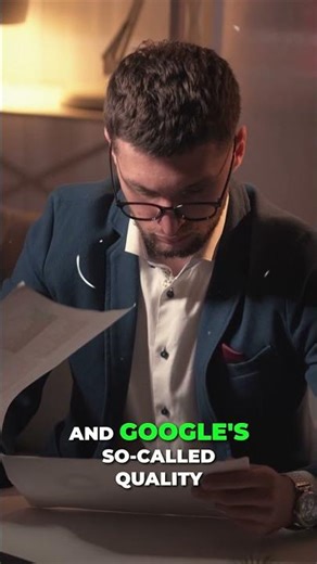 Google Ads: Why Cost Per Click Is Now Meaningless!