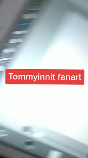 #tommyinnit #tommyinnitfanart #art #mcyt #jumpinthecadillac #dreamsmp