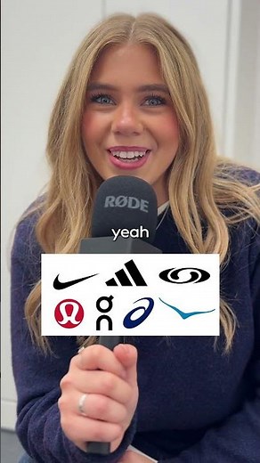 Sports Brand Ranking 📈