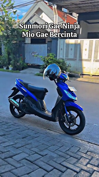 Mashok ta Yank 🤪🤭#fyppppppppppppppppppppppp #mio #ninja #ninjarr #sidoarjo24jam